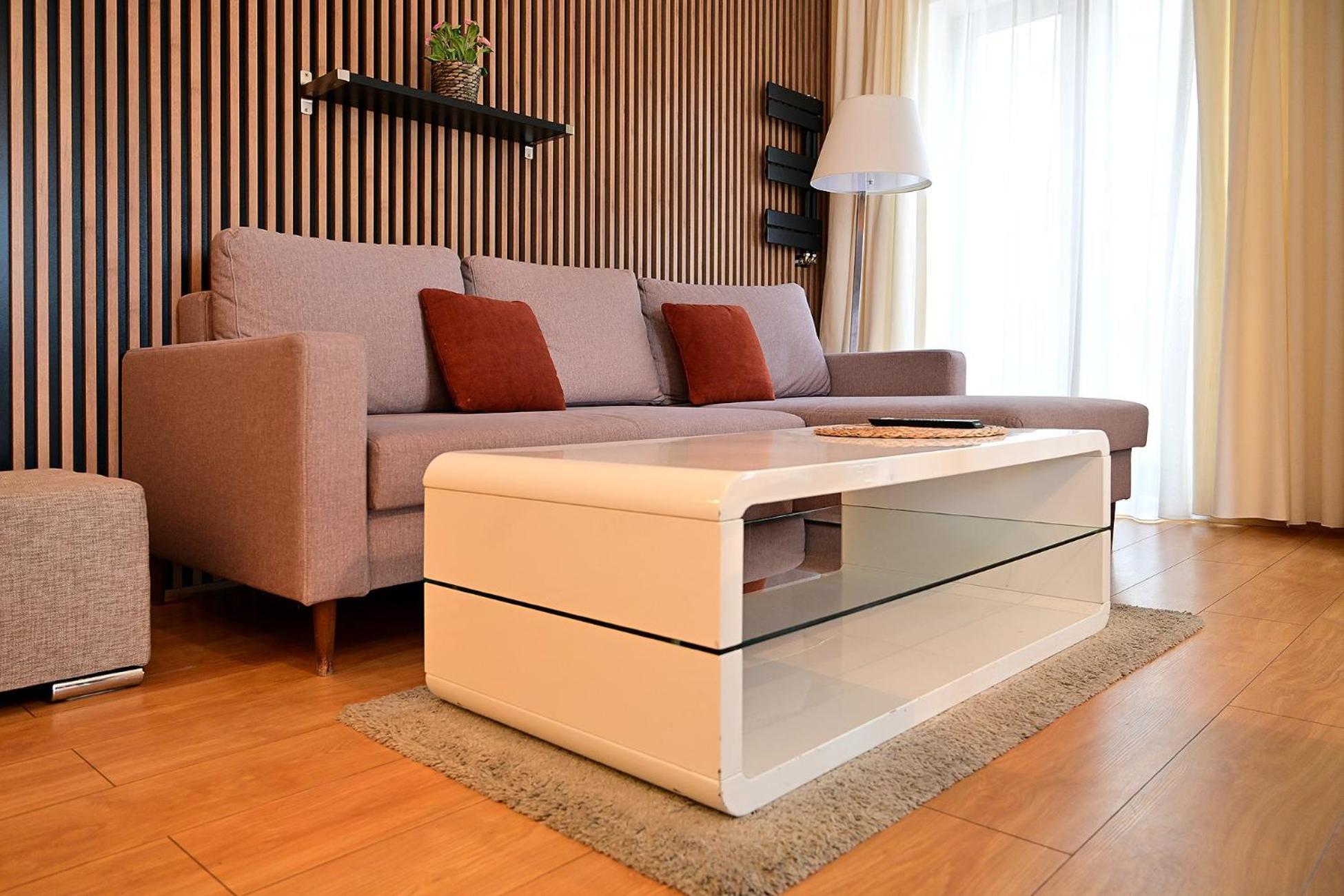 RentPlanet - Apartamenty Górna Szklarska Poręba Zewnętrze zdjęcie